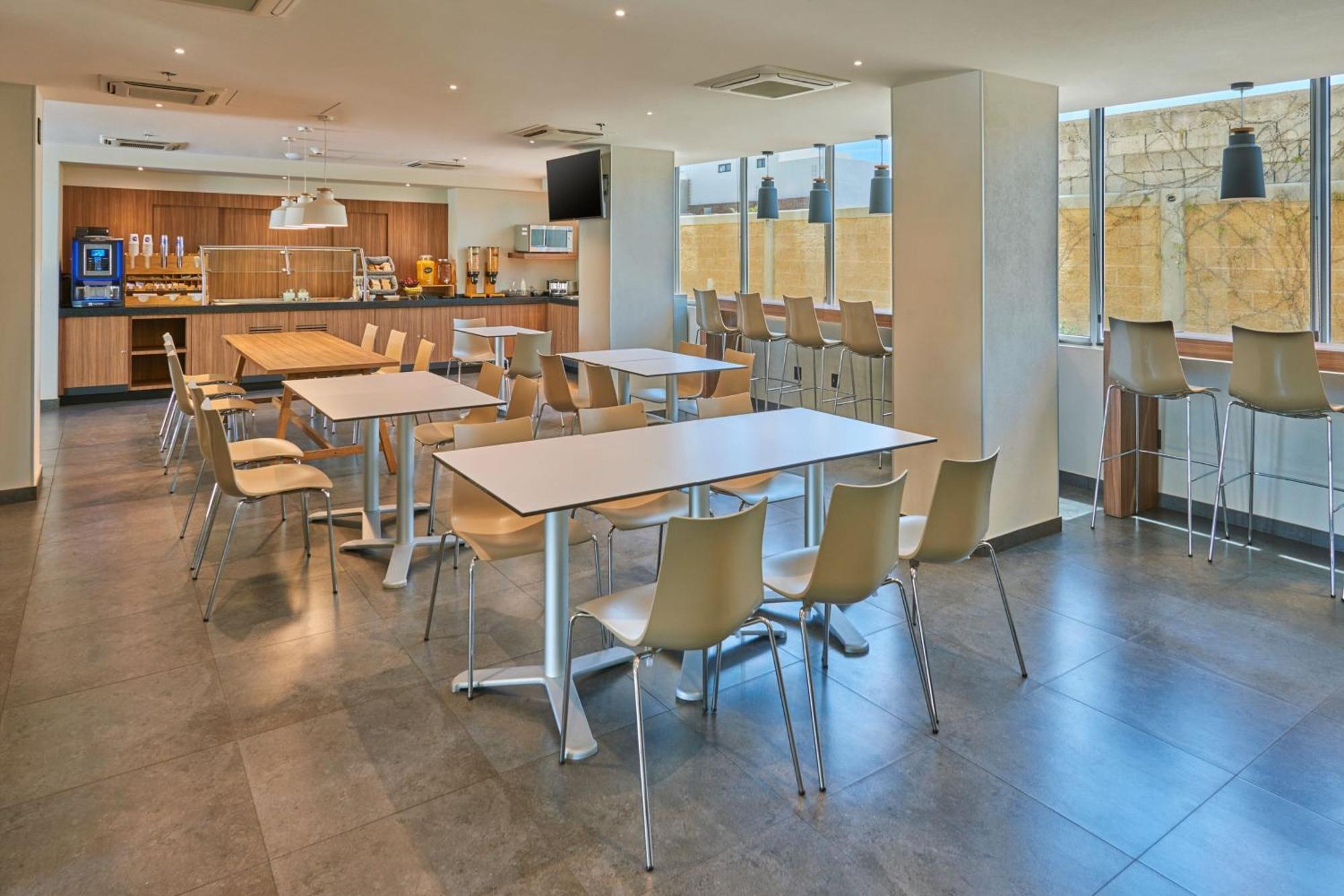 Heroica Caborca City Express By Marriott Caborca מראה חיצוני תמונה